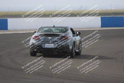 media/Oct-19-2025-Nasa (Sun) [[622c91e2bf]]/HPDE 1 2  and  INTRO (GR)/Turn 6/